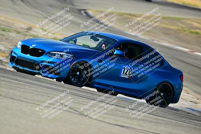 media/May-24-2025-Turn8 Trackdays (Sat) [[034586b55d]]/2 Advanced 1/Session 1 (On Ramp)/